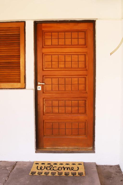 Casa Chacras - 4