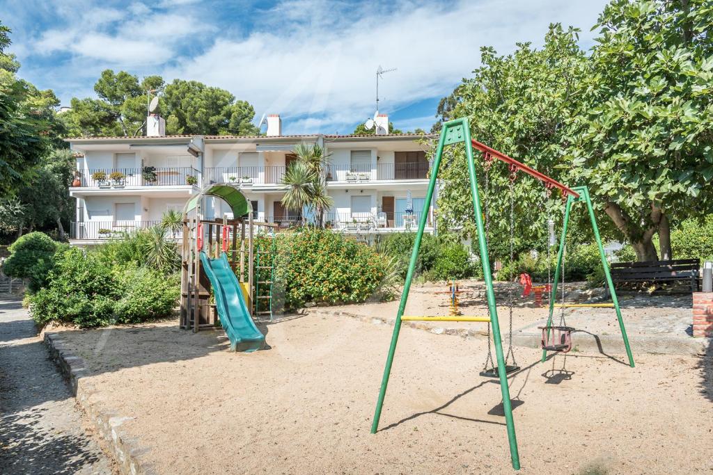 Carabela by SeaMount Rentals - 2
