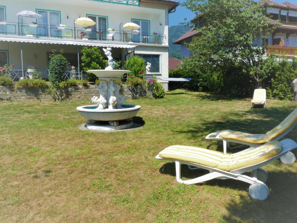 Villa Rauter - 3