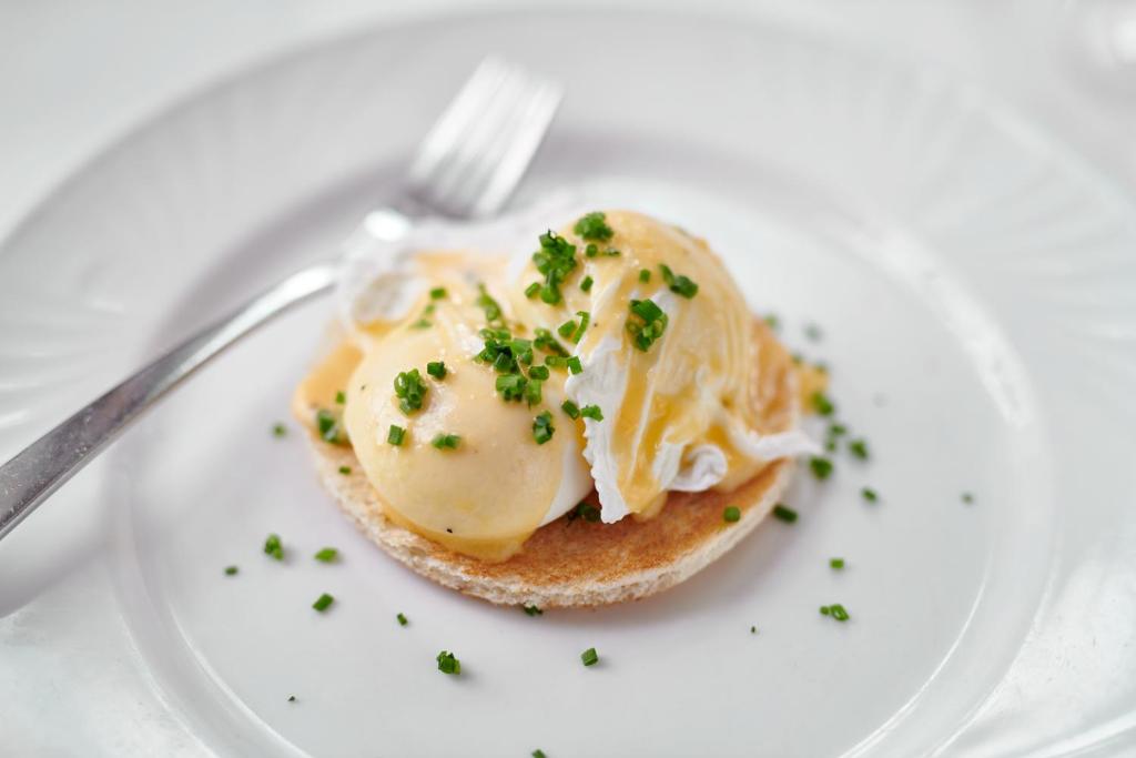 お料理のイメージ