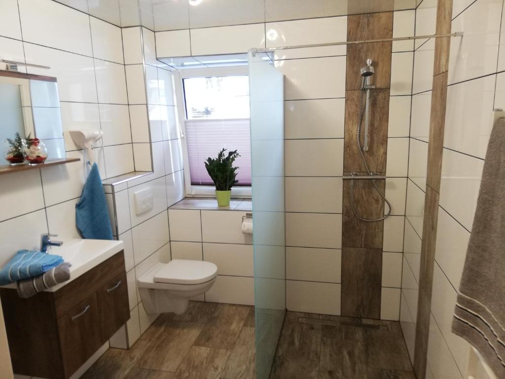 Berg & See Appartements - 3