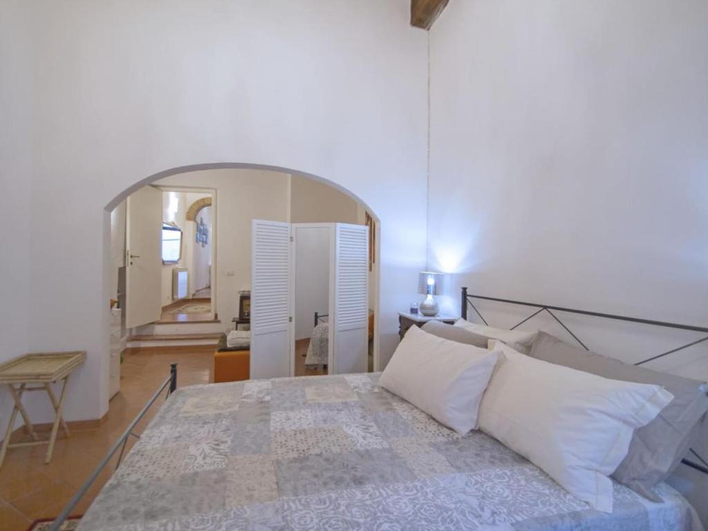 IL PRUNELLO - una casa tra le Torri - 3