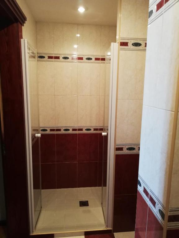 Apartamentai ''Birutes aleja 24'' photo