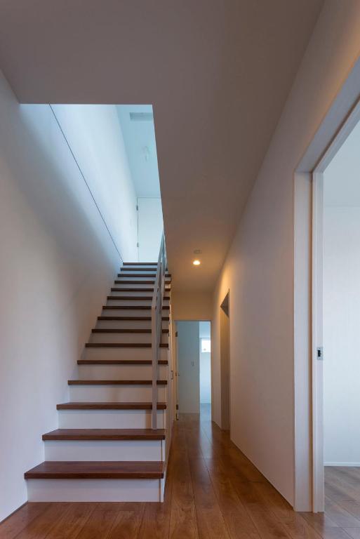 Hakuba White Fox Chalet 호텔 이미지 1