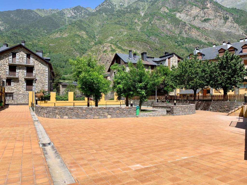 BPIRINEOS-Blest 전경