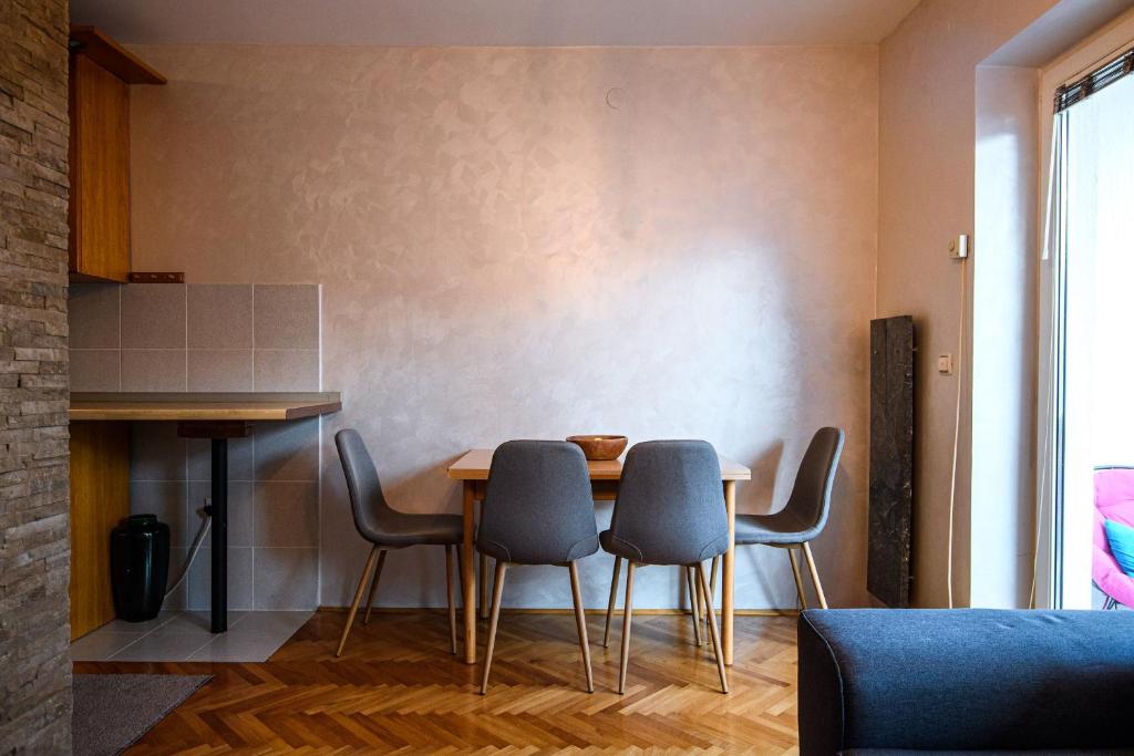 Apartman Zlatibor - 2