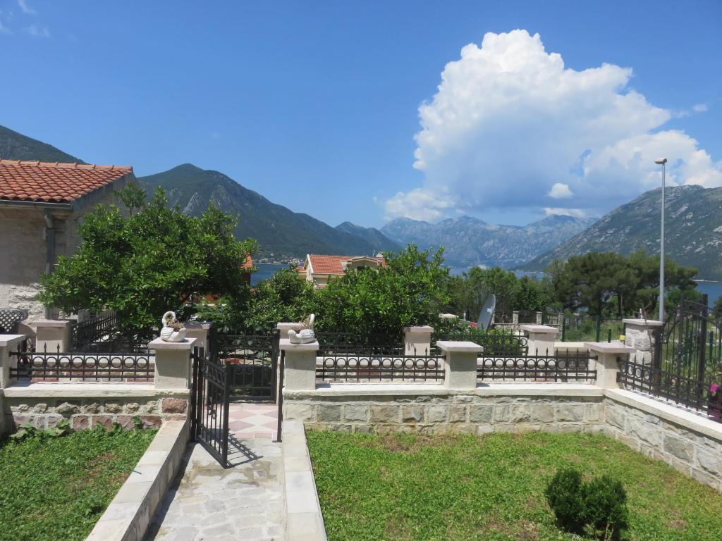 Villa Adriatic - 2