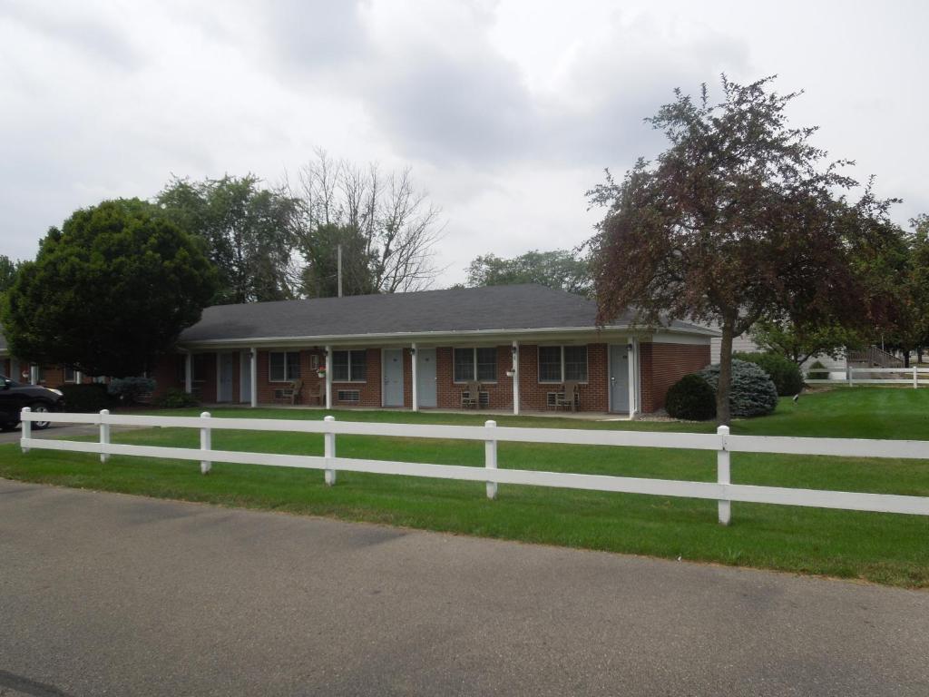 Bryan Inn photo