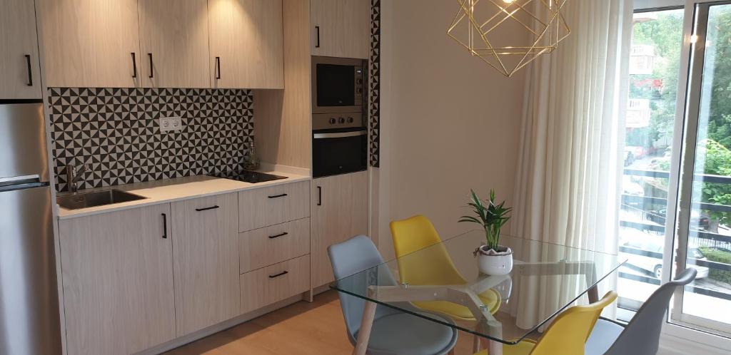 Apartamento Vive Ainsa - 3