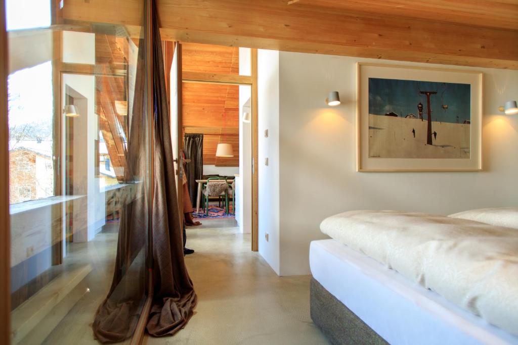 Lenai & Linai Apartments - 3