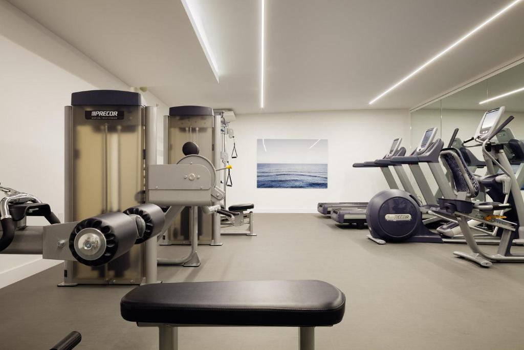 Palestra