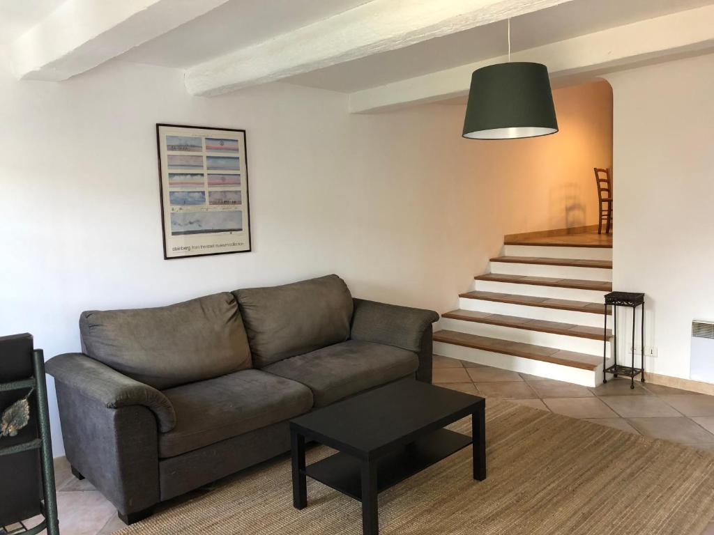Sanary/mer ~ Maison de vacances ~ 6 couchages - 2