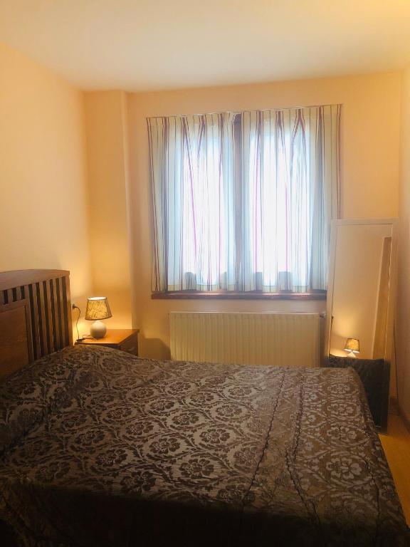 Apartamento Llebre HUT -7707 - 3