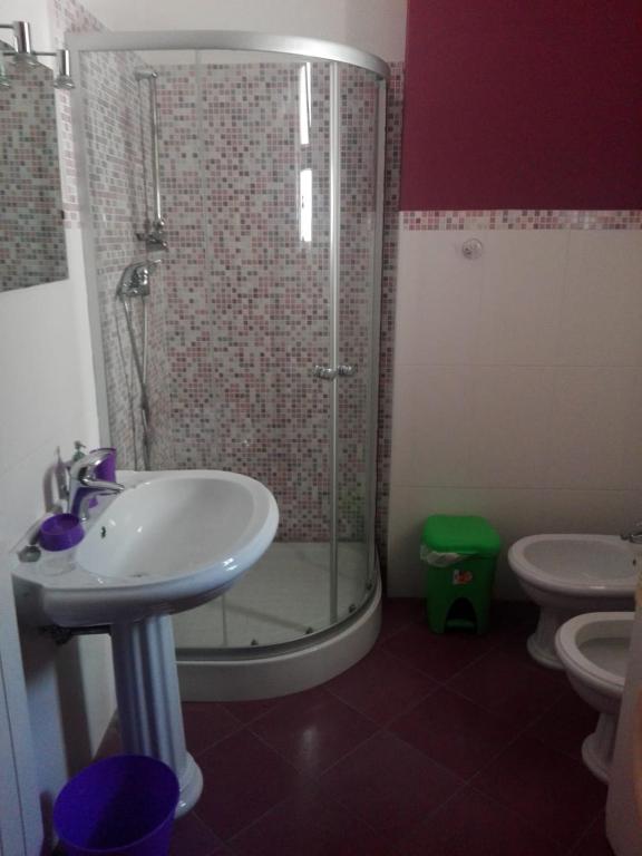 B&B Archè - 4