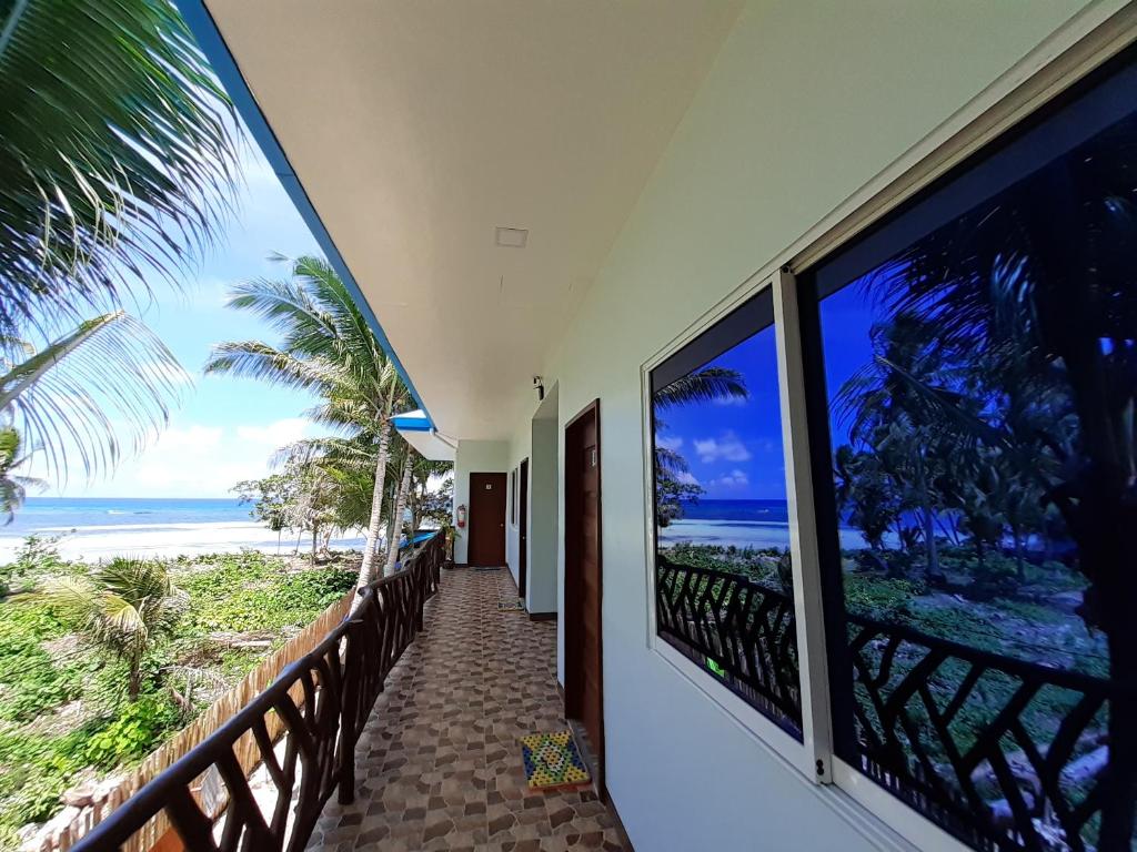 Swakihan Guest House