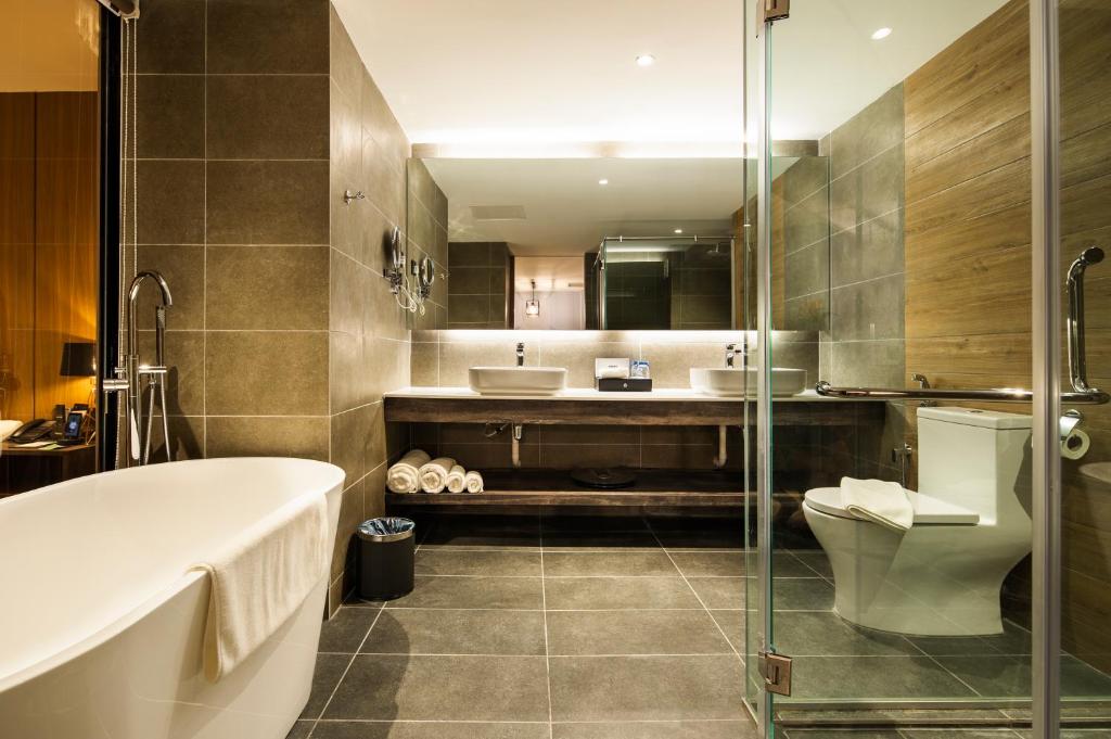 TROVE Johor Bahru, Johor Bahru | 2024 Updated Prices, Deals