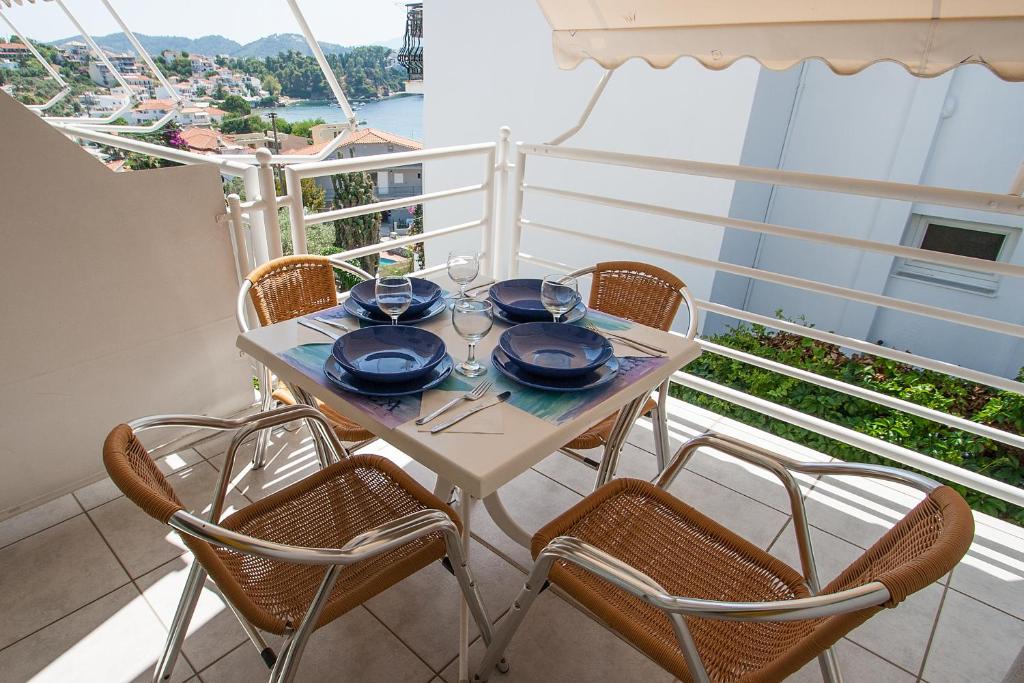 Hotel Rea photo