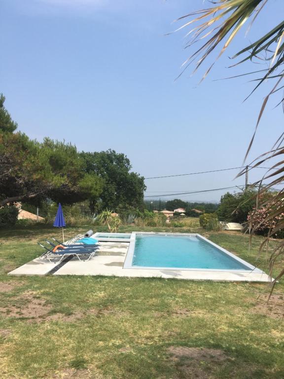 La petite bergerie - 2