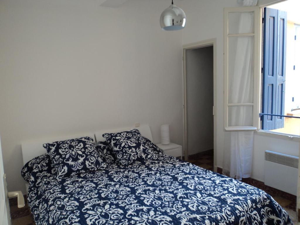 Collioure - 4