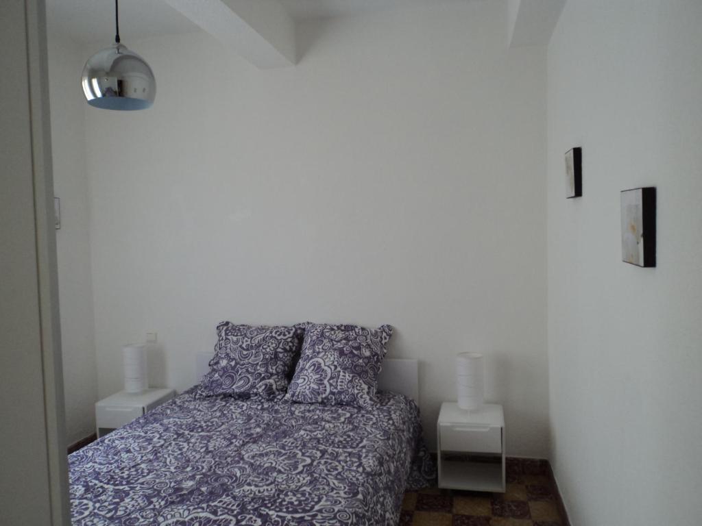 Collioure - 5