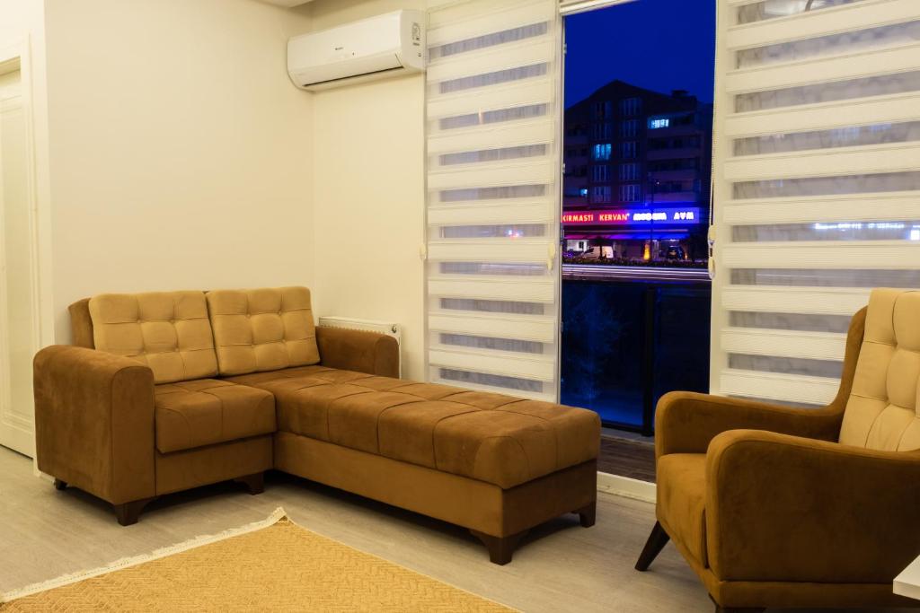 Araz Apart Mudanya photo