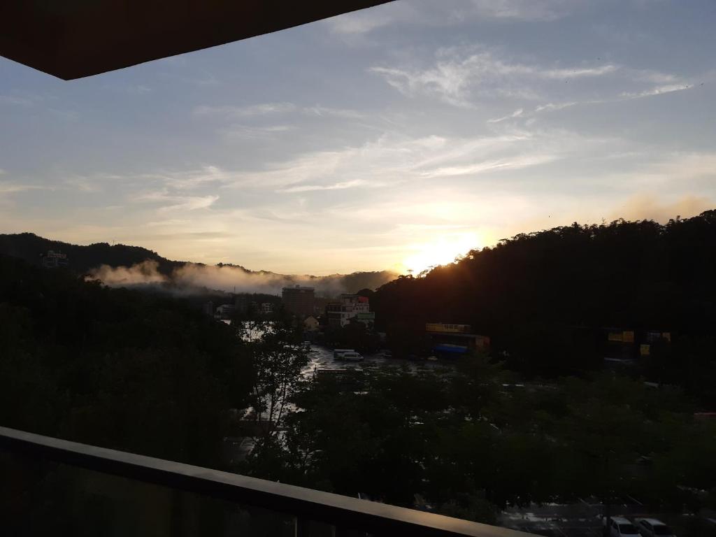 Ze Hu B&B 호텔 이미지 2