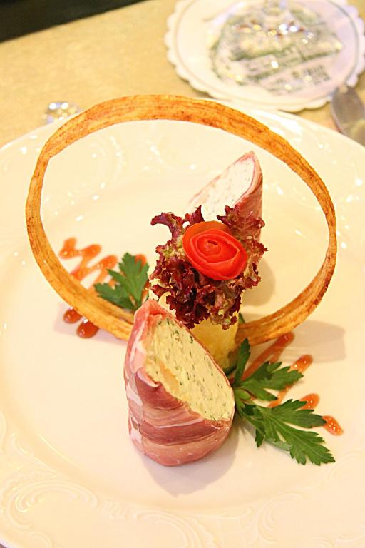 식음료(F&B)