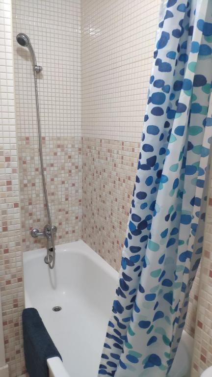 Apartamento El Gaditano Errante - 3