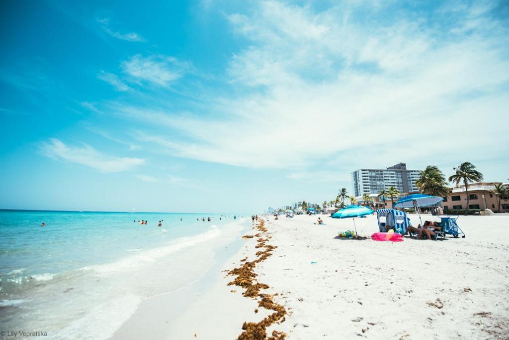 Ocean Inn photo