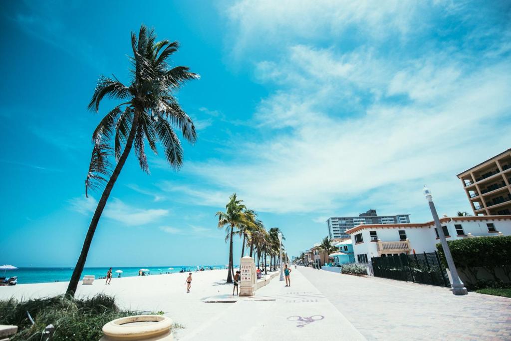 Ocean Inn photo