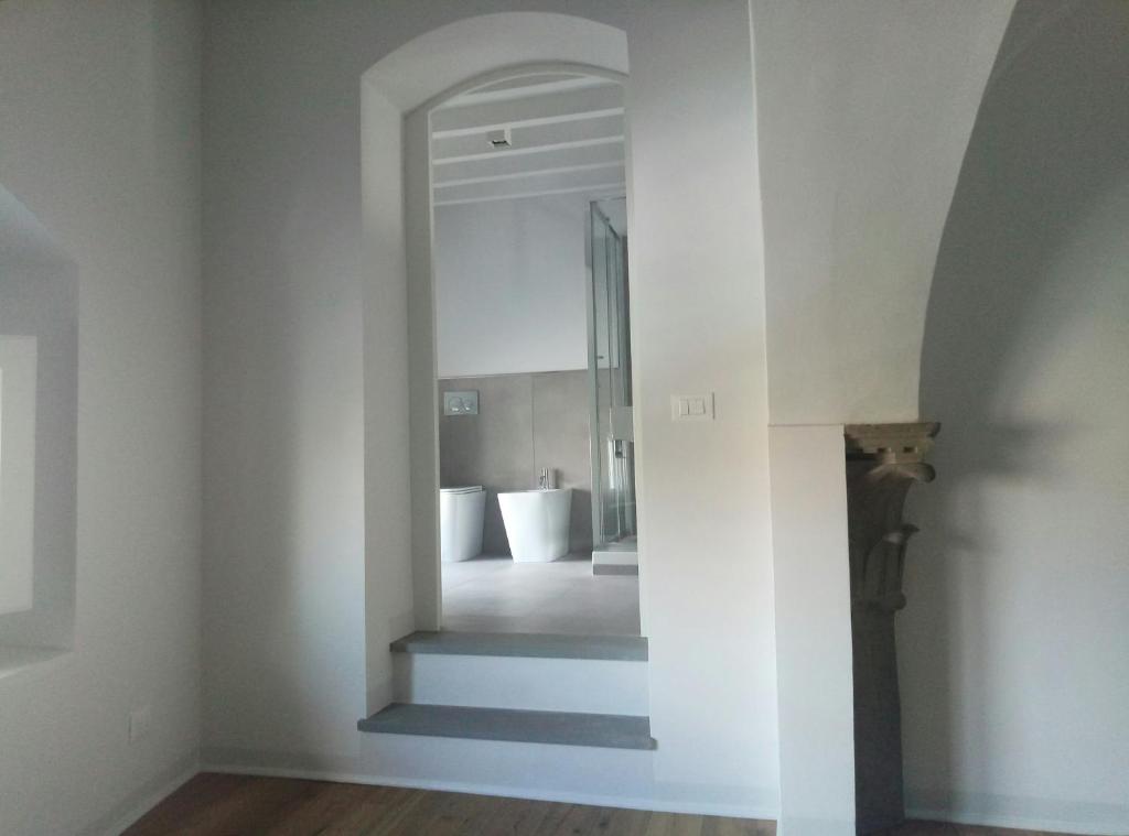 Palazzo Capponi photo