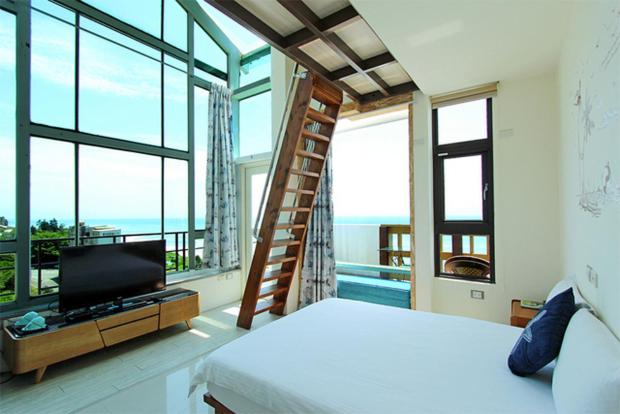 Water Ripple 호텔 이미지 1