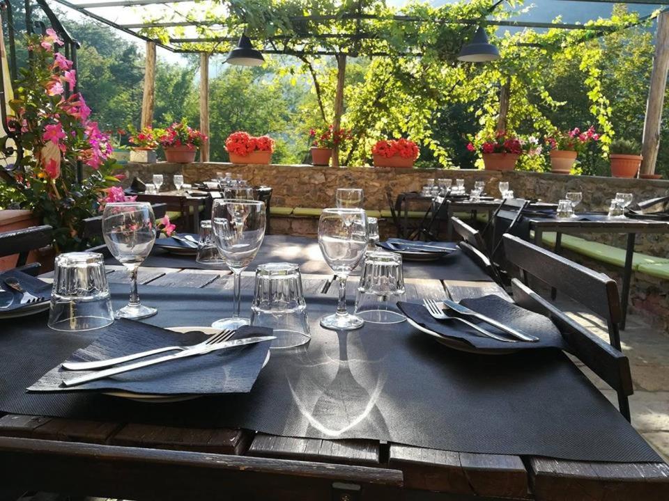 La Locanda Del Podestà Cinque terre - 3