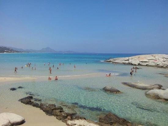 A due passi dal mare e da tutte le attrazioni photo