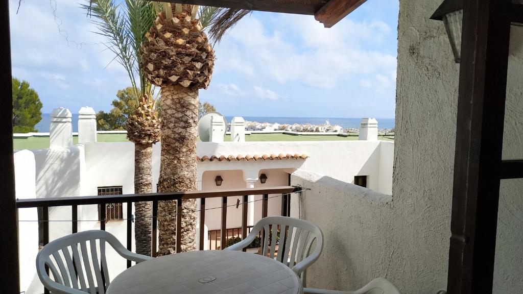 Apartamentos Marino Las Fuentes 3000 - 5