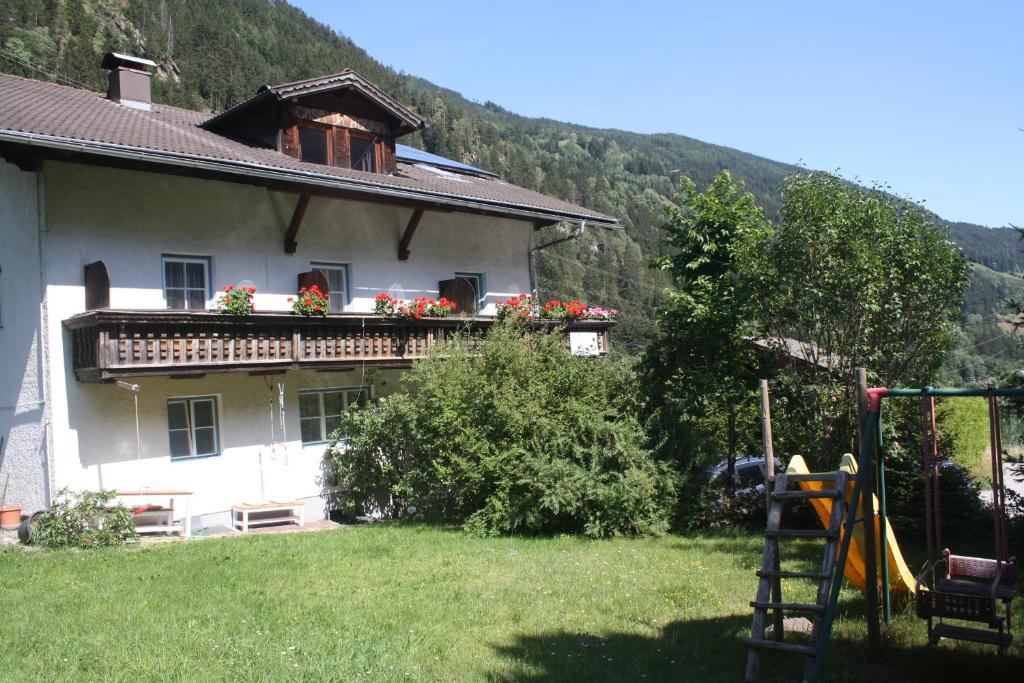 Casa da Honna - 2