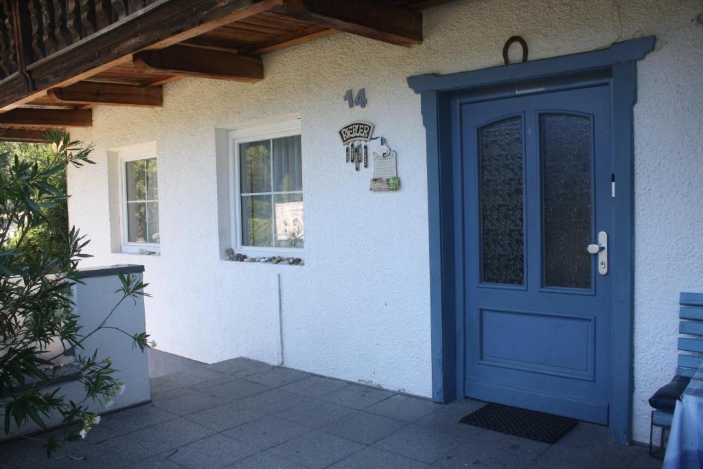 Casa da Honna - 5