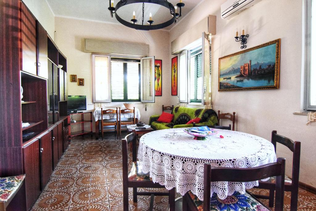 Villetta Gina - 4