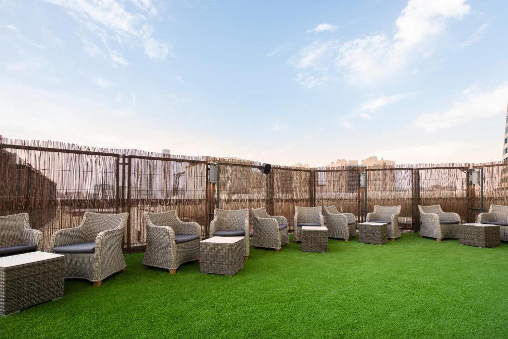 สระว่ายน้ำ