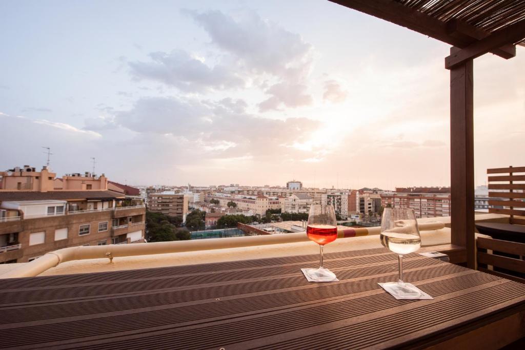 ทัศนียภาพ