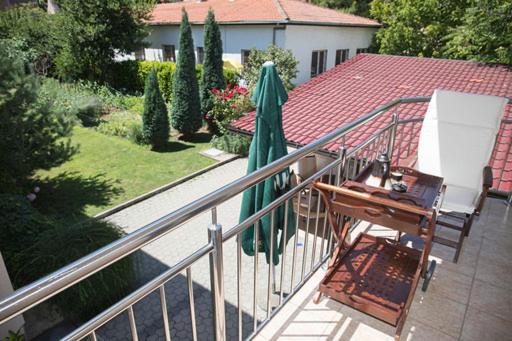 Apartman Mona - 4
