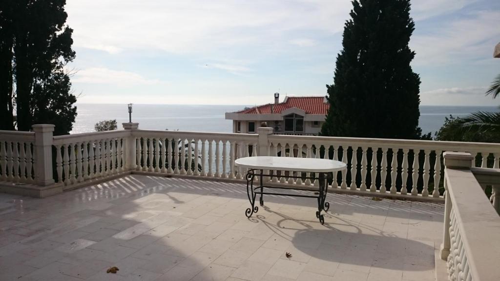BG Villa Apartment XL - 5