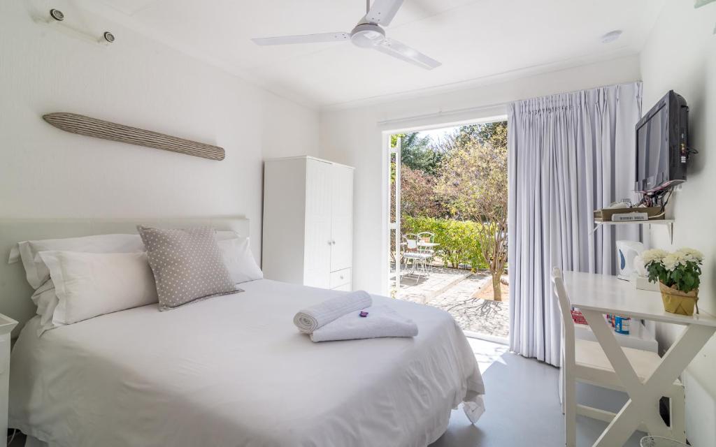 Green Park Manor Guesthouse photo