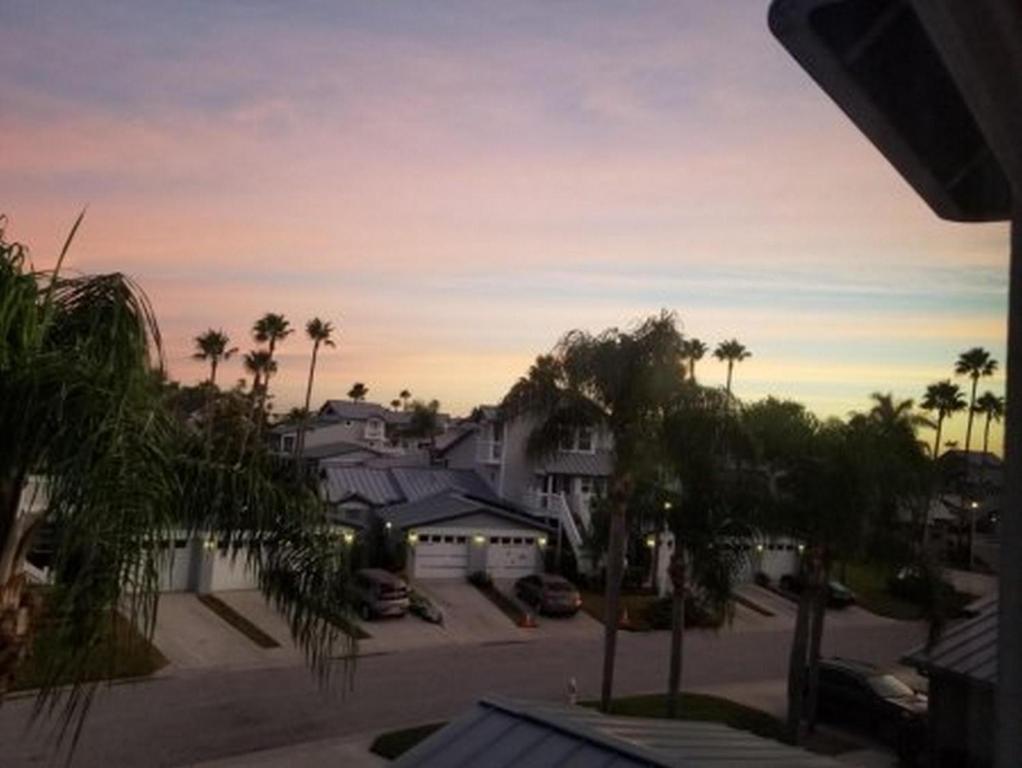 Bayside Pointe, Siesta Key