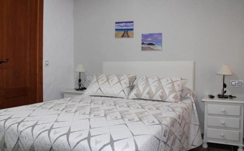 Hostal El Espinel - 4