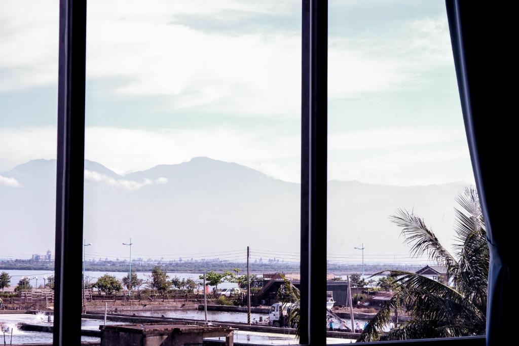 Relaxing Hotel 호텔 이미지 2