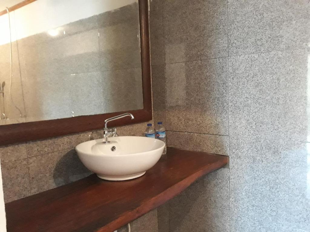 Village Corner Homestay photo