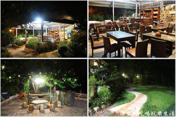 Global Village Farmstay 호텔 이미지 1