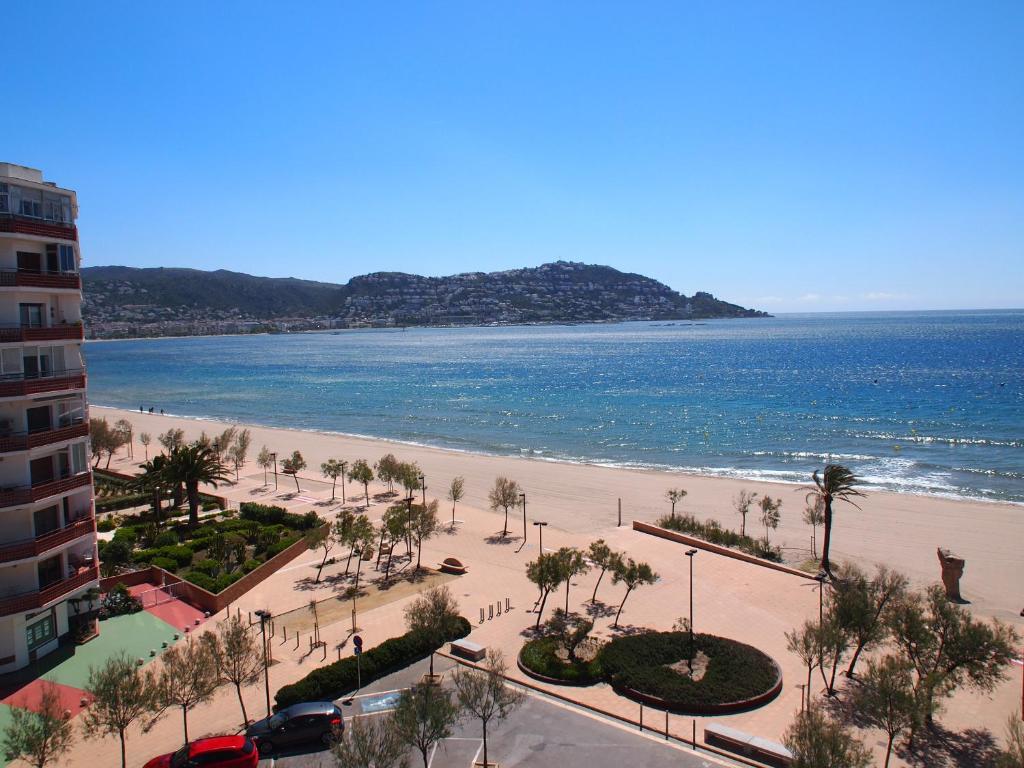La Baie 47 - 2