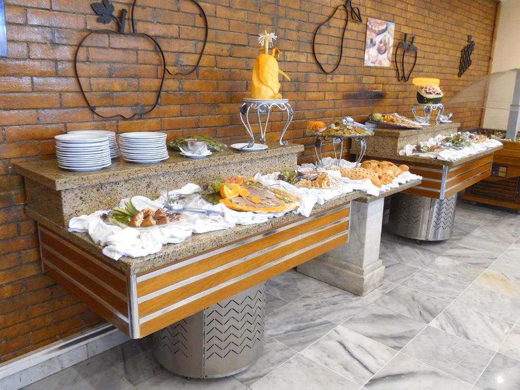 PortSaid Hotel photo